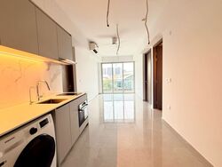 Grand Dunman (D15), Apartment #628067831